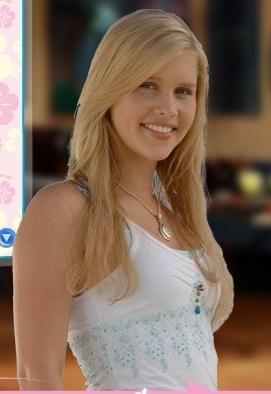 00000emma00000.jpg