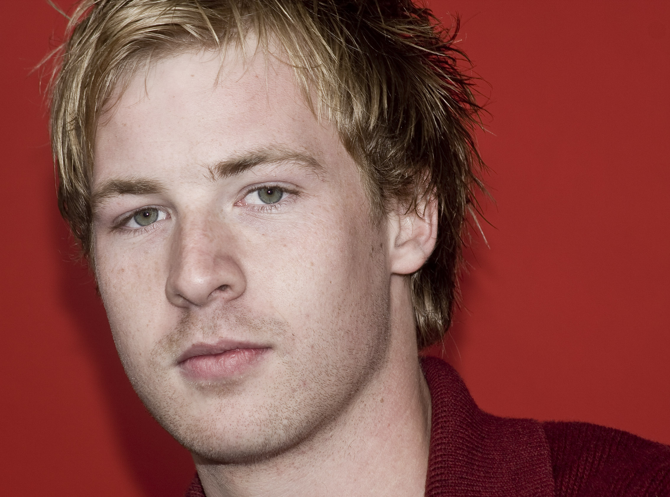 20090509064446!Angus_McLaren.jpg