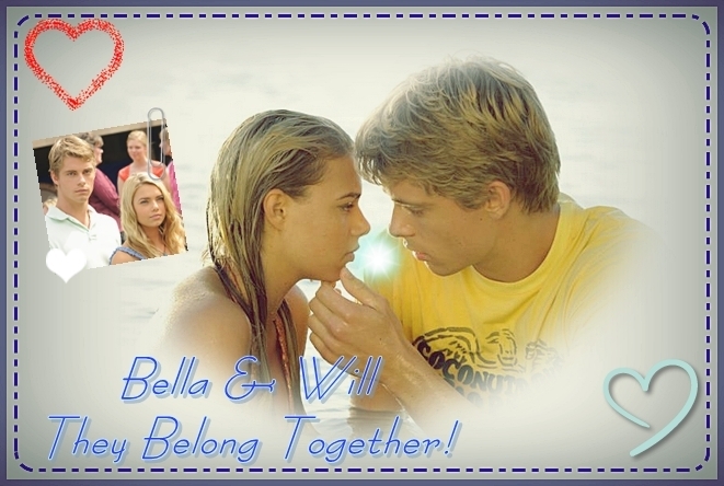 Bella-Will-h2o-just-add-water-12638685-661-444.jpg